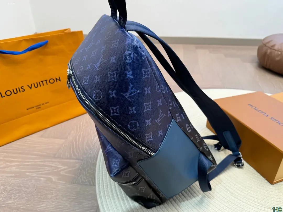 Kng4020 LV 89.99$ gallery