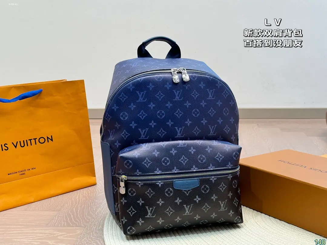 Kng4020 LV 89.99$ gallery