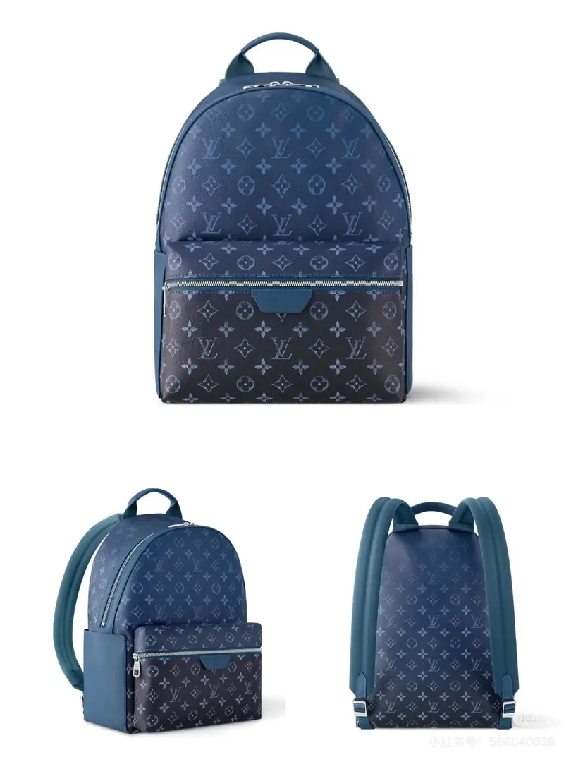 Kng4020 LV 89.99$ gallery