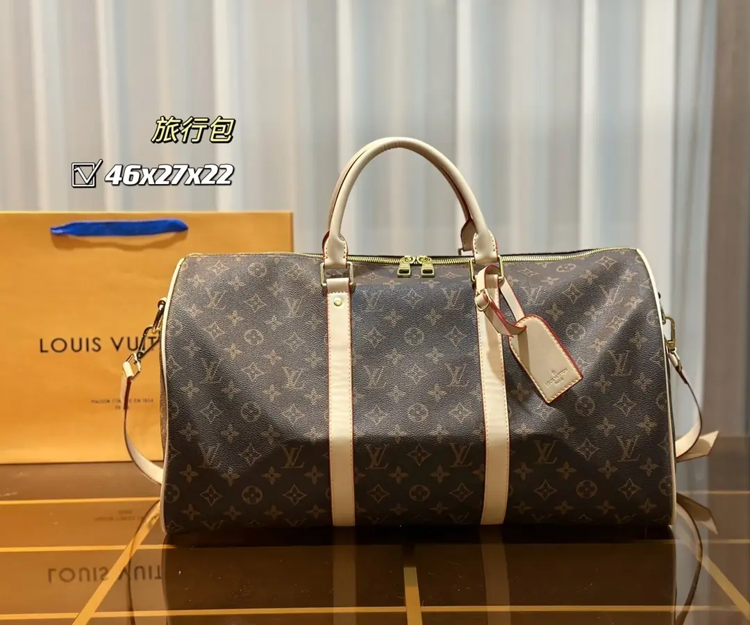 Kng4021   LV  89$ gallery