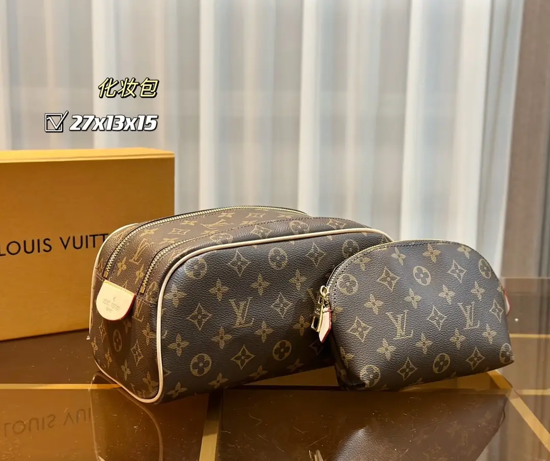 Kng4021   LV  89$ gallery