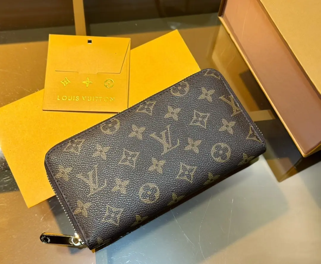 Kng4021   LV  89$ gallery