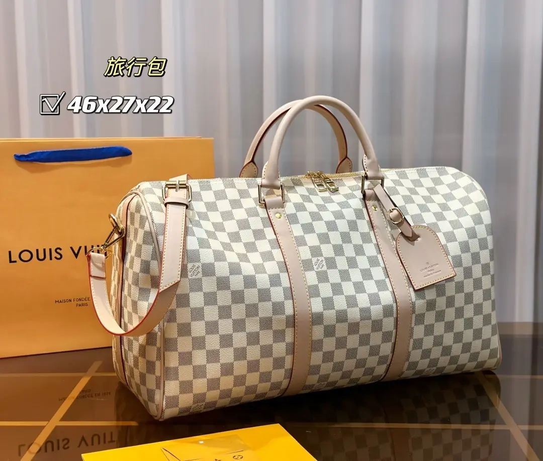 Kng4022  LV 89$ gallery