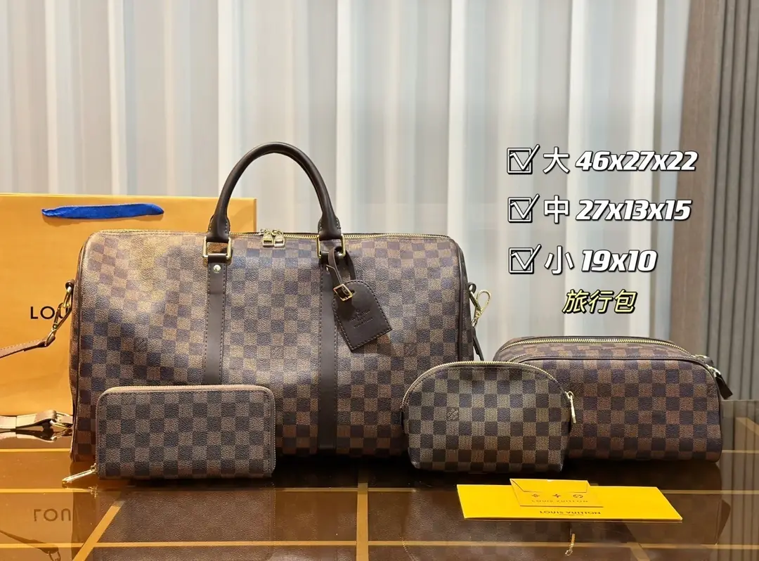 Kng4023 LV 89$ gallery