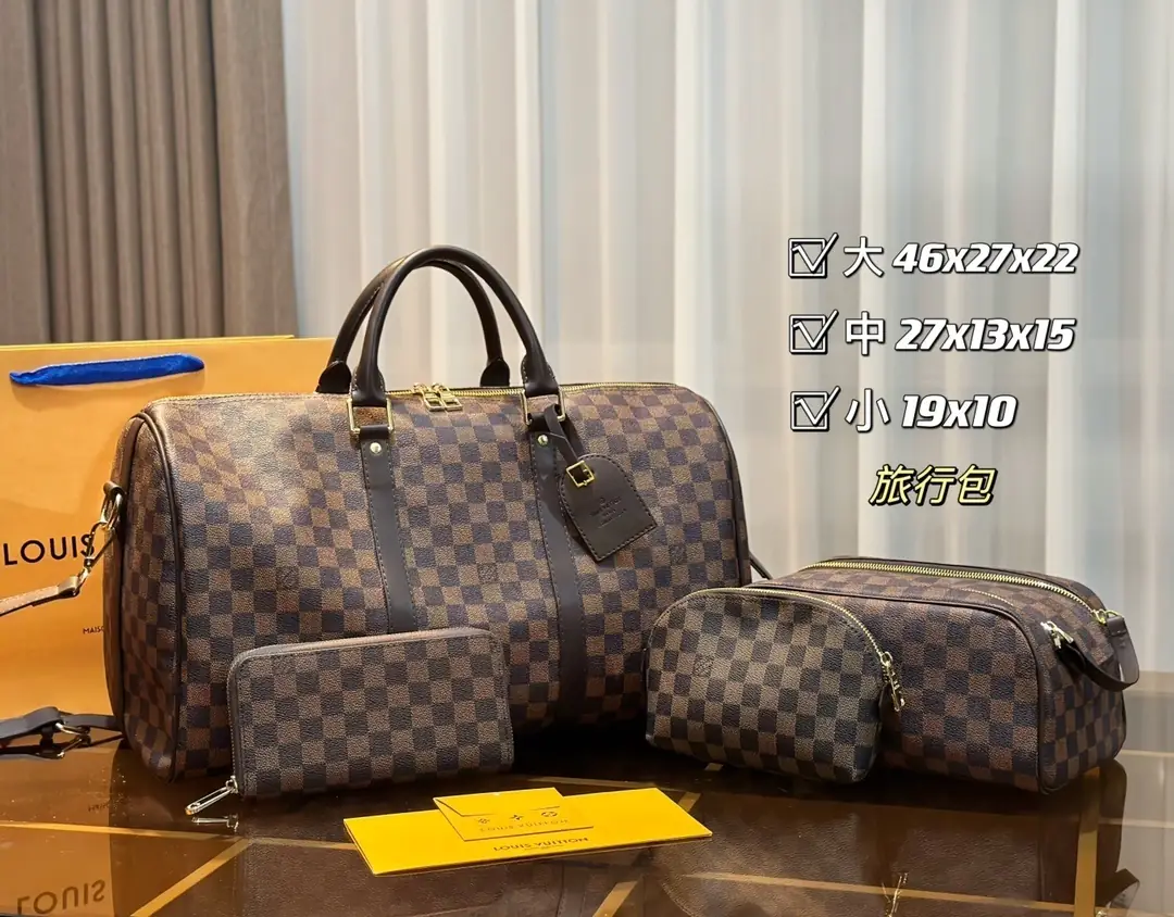 Kng4023 LV 89$ gallery