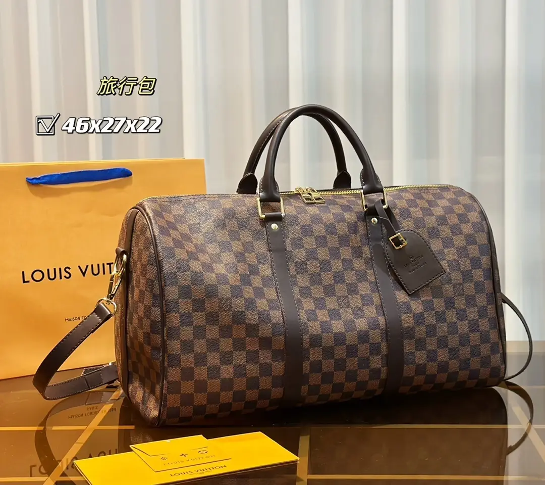 Kng4023 LV 89$ gallery