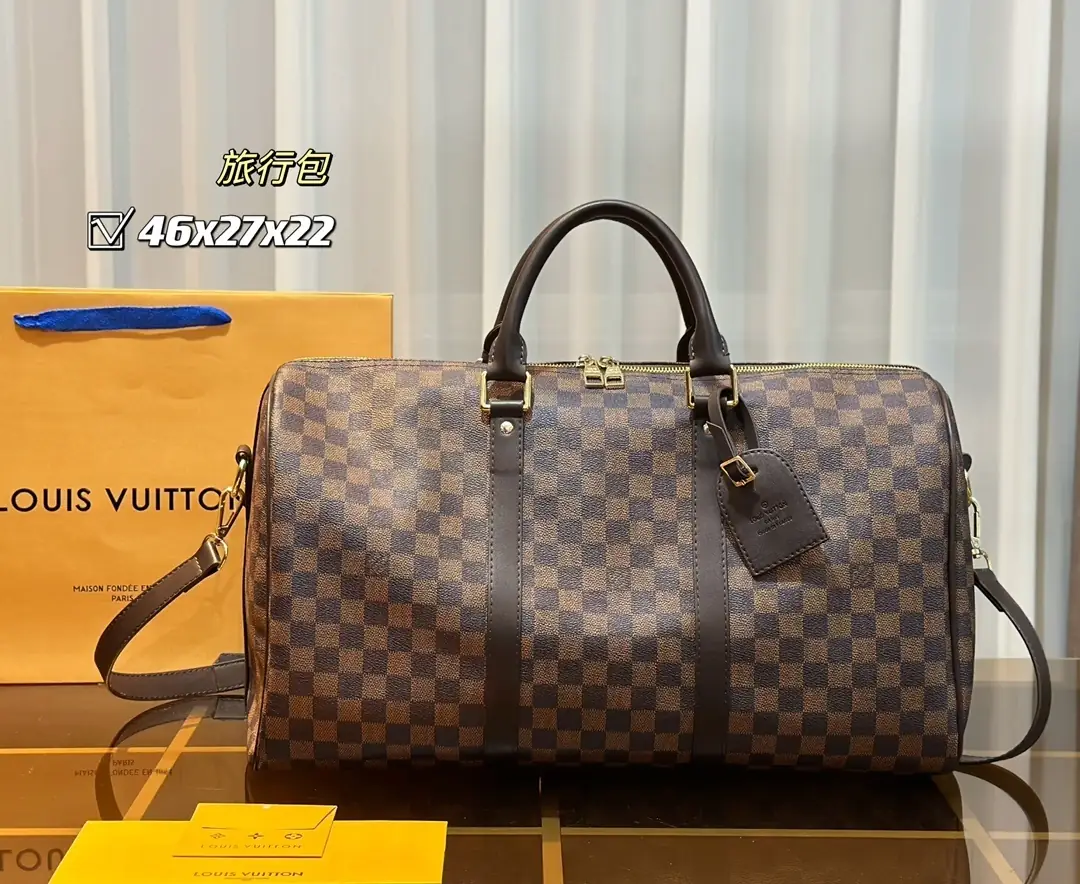 Kng4023 LV 89$ gallery