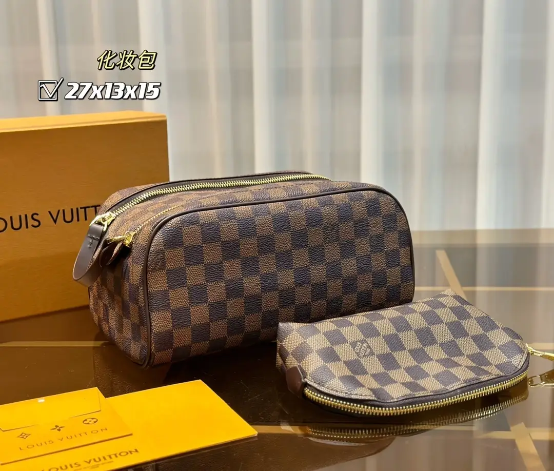 Kng4023 LV 89$ gallery