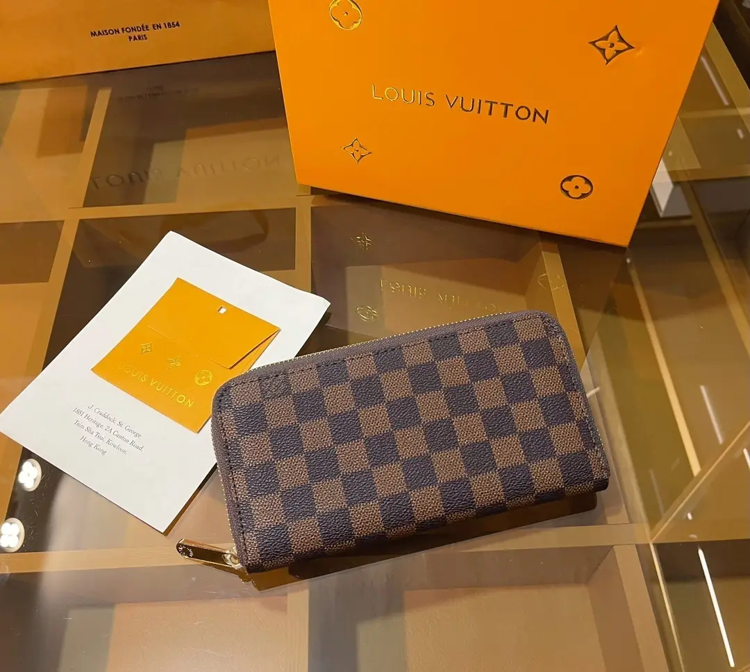 Kng4023 LV 89$ gallery