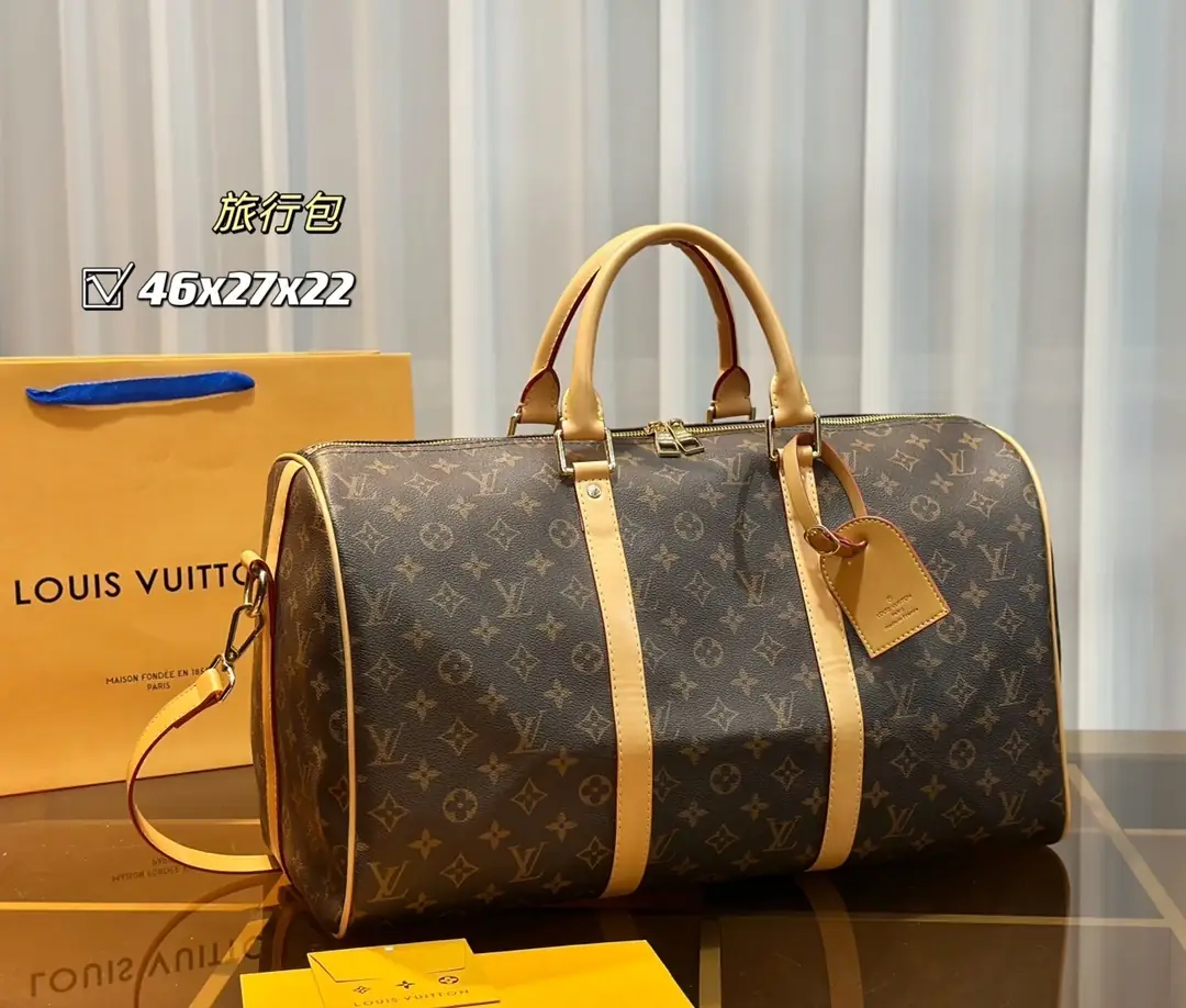 Kng4024 LV 89$ gallery