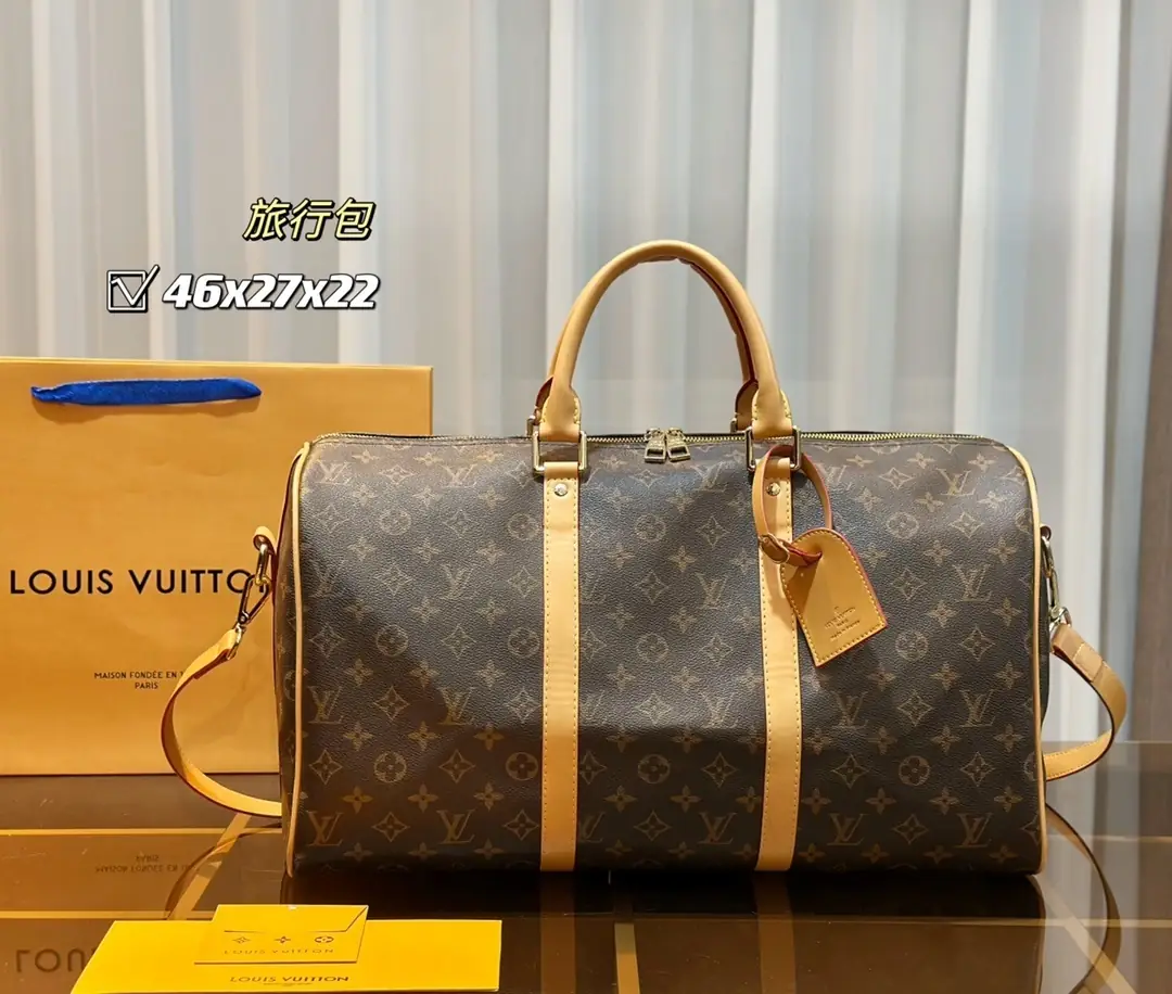 Kng4024 LV 89$ gallery