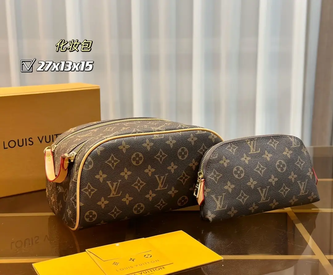 Kng4024 LV 89$ gallery