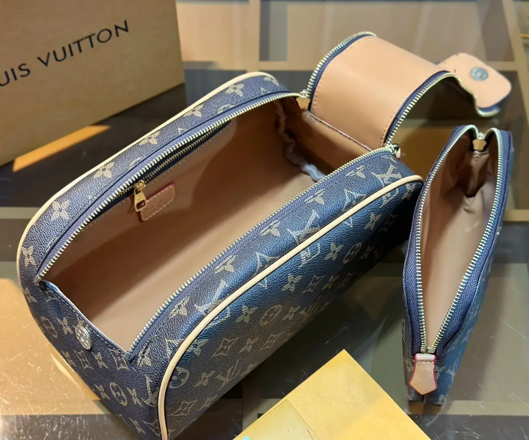 Kng4024 LV 89$ gallery