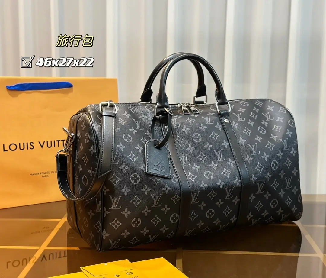 Kng4025  LV 89$ gallery