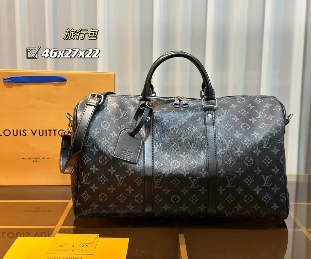 Kng4025  LV 89$ gallery