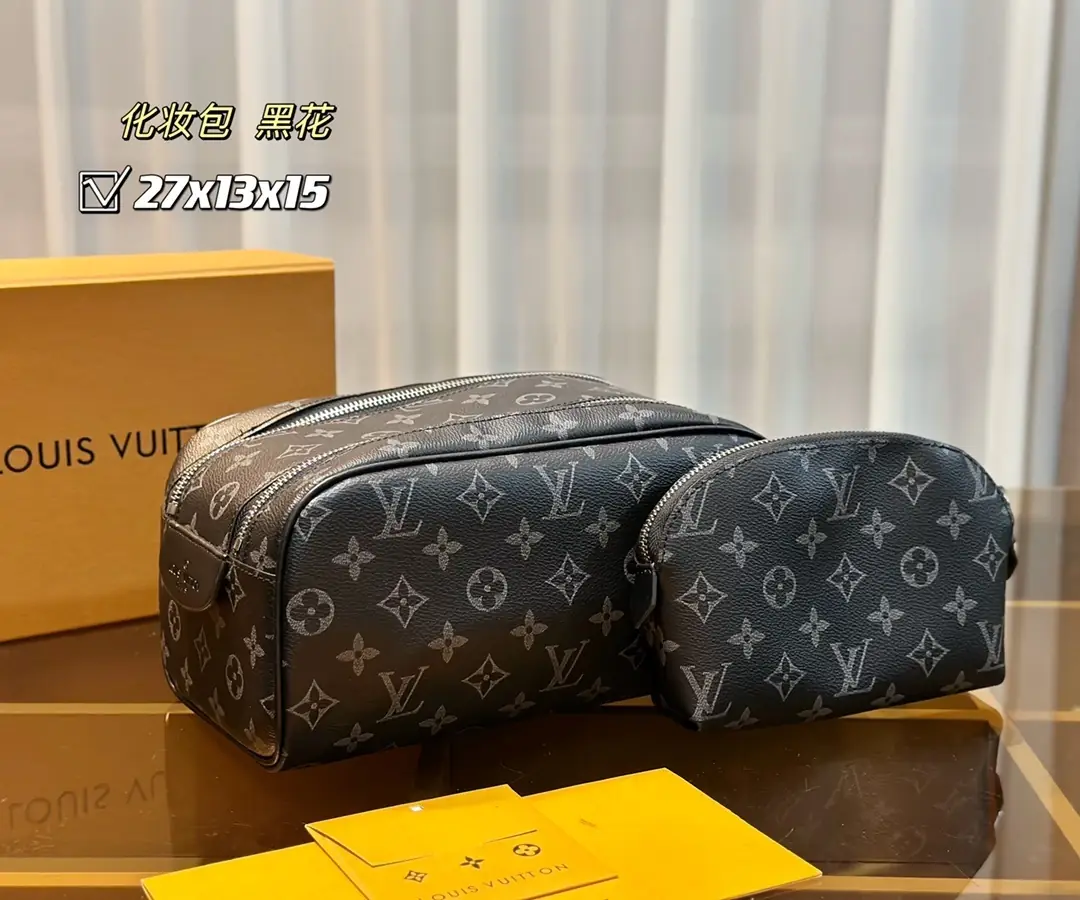 Kng4025  LV 89$ gallery