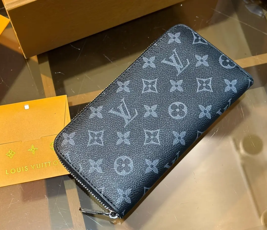 Kng4025  LV 89$ gallery