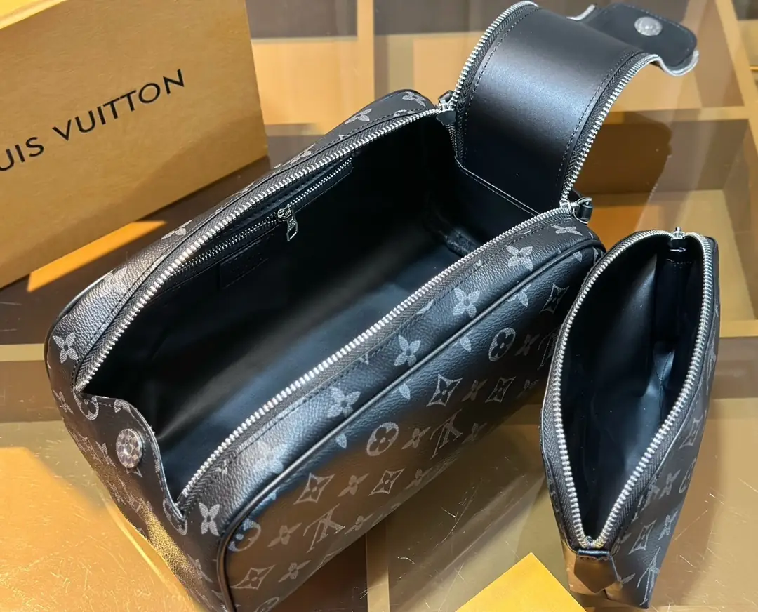 Kng4025  LV 89$ gallery