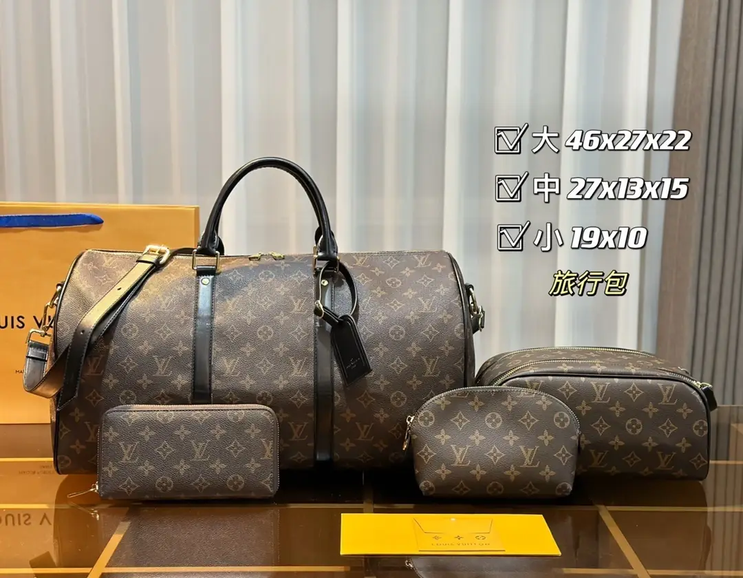 Kng4026 LV 89$ gallery