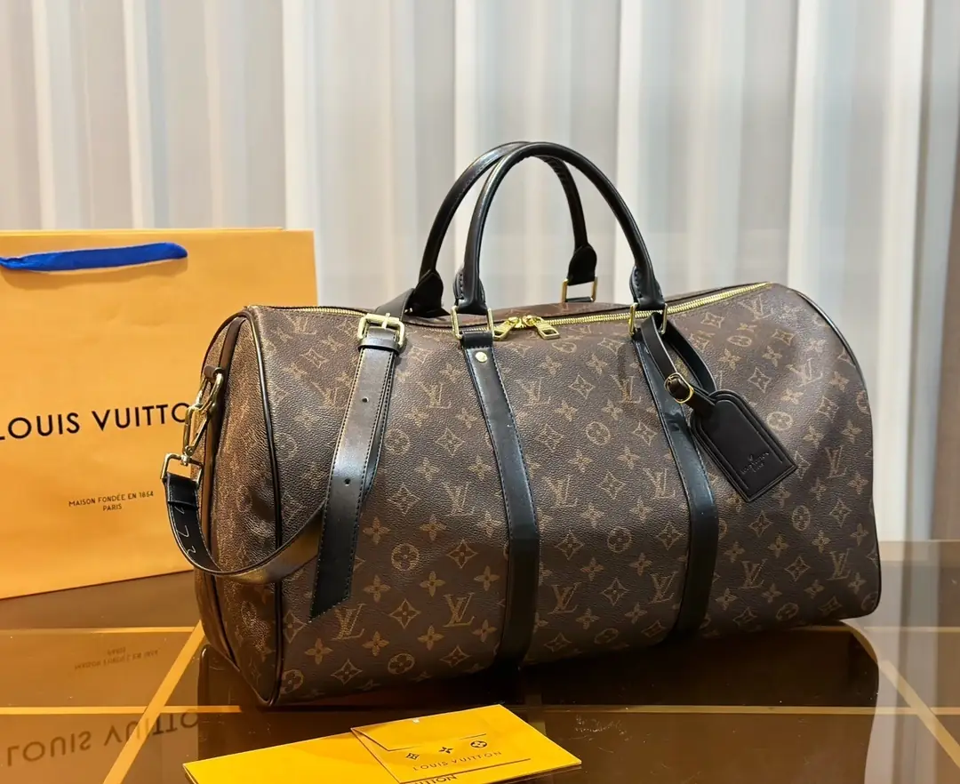 Kng4026 LV 89$ gallery