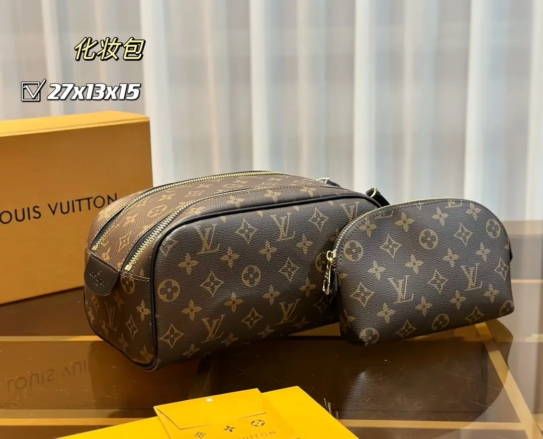 Kng4026 LV 89$ gallery