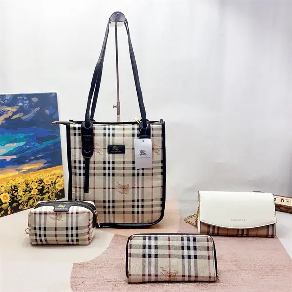 Kng4027 Burberry 68$ gallery