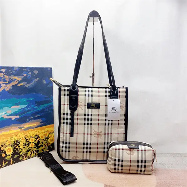 Kng4027 Burberry 68$ gallery