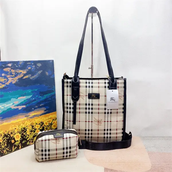 Kng4027 Burberry 68$ gallery