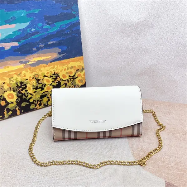 Kng4027 Burberry 68$ gallery