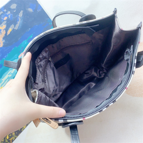 Kng4027 Burberry 68$ gallery