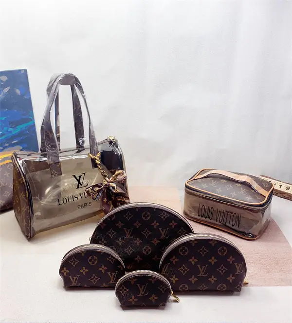 Kng4028 LV 65$ gallery