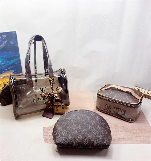 Kng4028 LV 65$ gallery