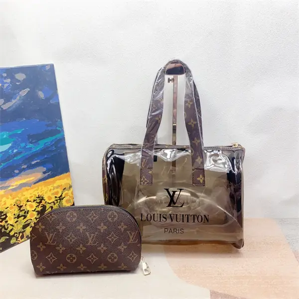 Kng4028 LV 65$ gallery