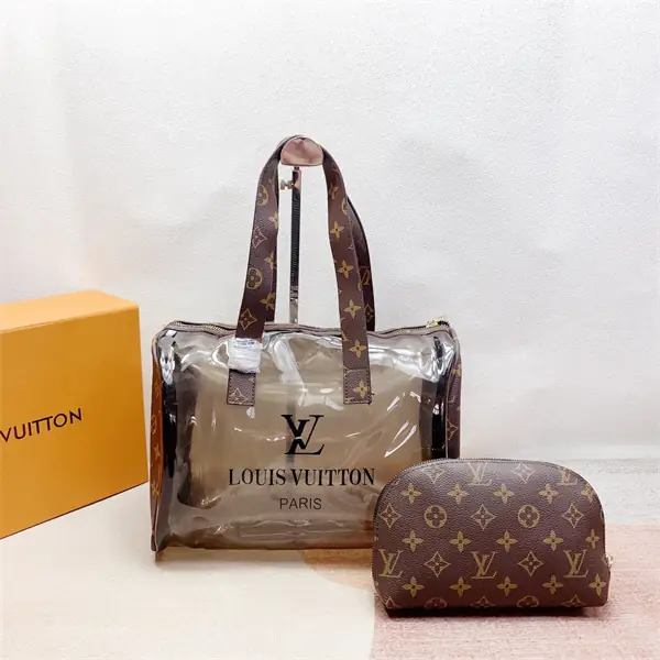 Kng4028 LV 65$ gallery