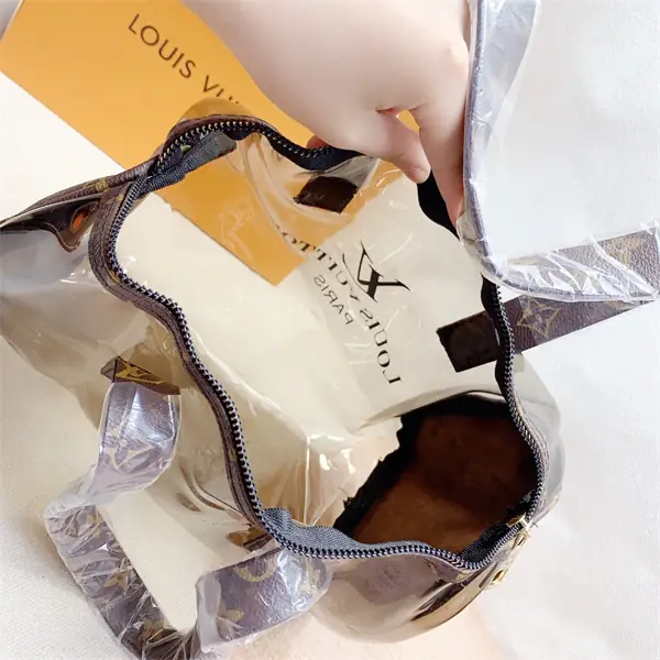 Kng4028 LV 65$ gallery