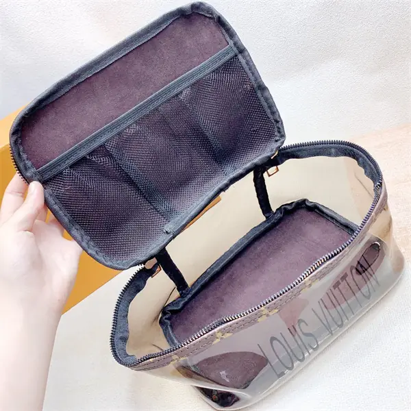 Kng4028 LV 65$ gallery