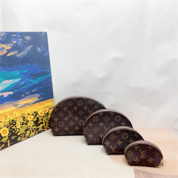 Kng4028 LV 65$ gallery