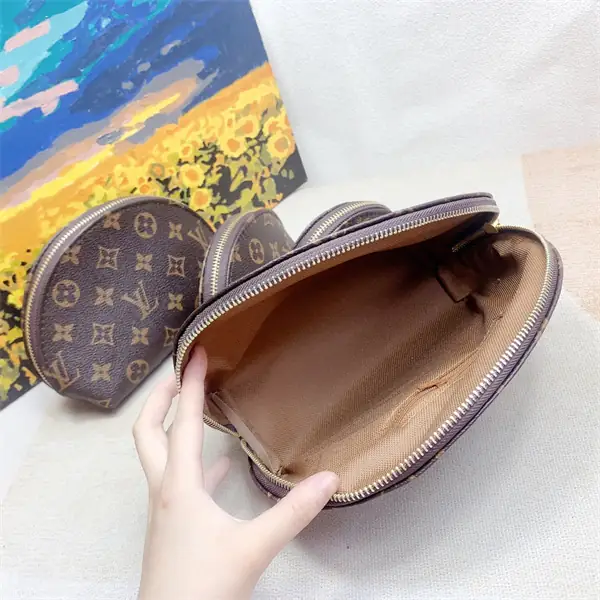 Kng4028 LV 65$ gallery