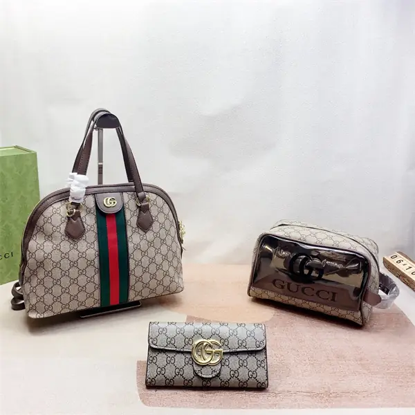 Kng4029 GUCCI  74$ gallery