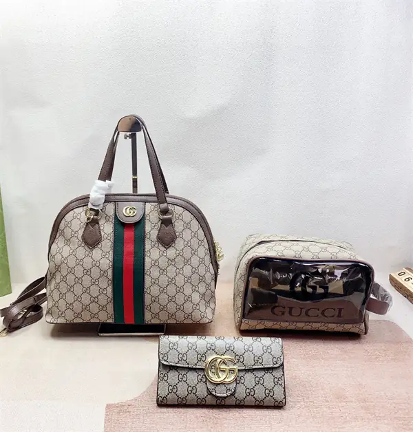 Kng4029 GUCCI  74$ gallery