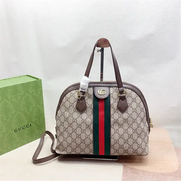 Kng4029 GUCCI  74$ gallery