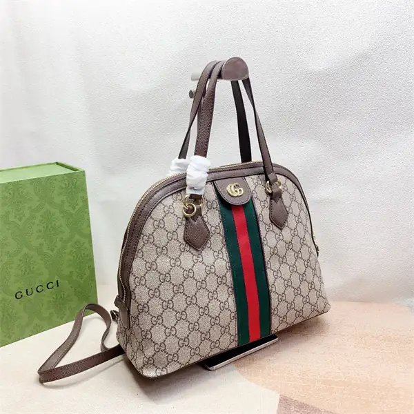 Kng4029 GUCCI  74$ gallery