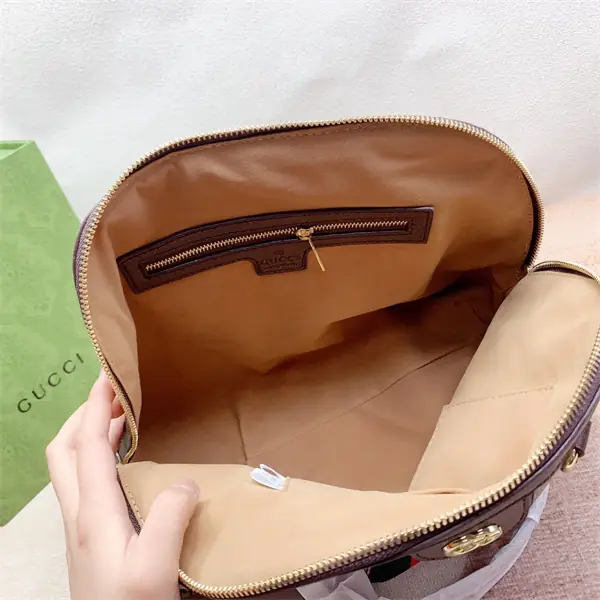 Kng4029 GUCCI  74$ gallery