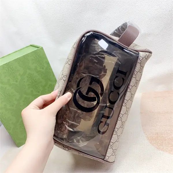 Kng4029 GUCCI  74$ gallery