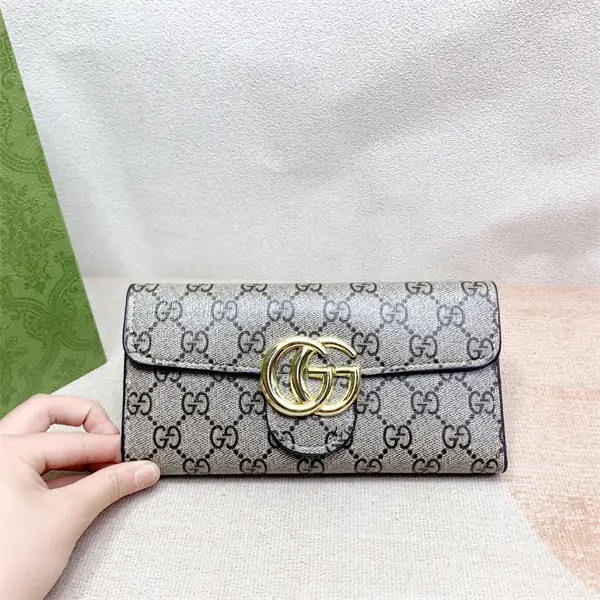 Kng4029 GUCCI  74$ gallery