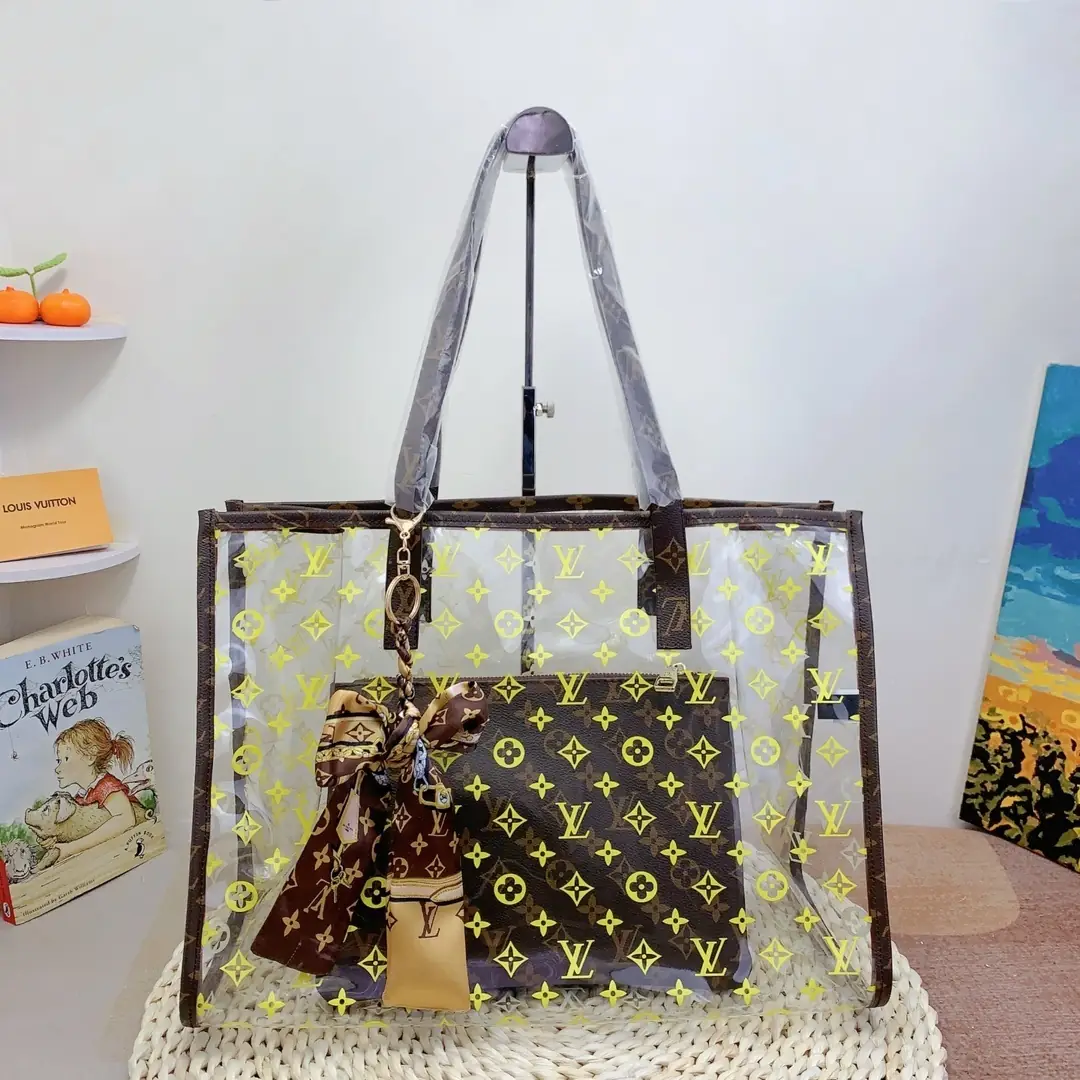 Kng4031 LV  77$ gallery