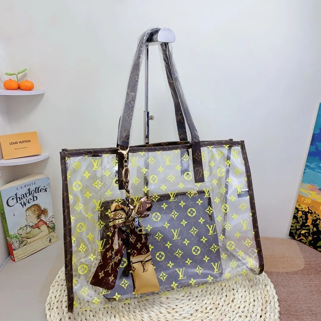 Kng4031 LV  77$ gallery