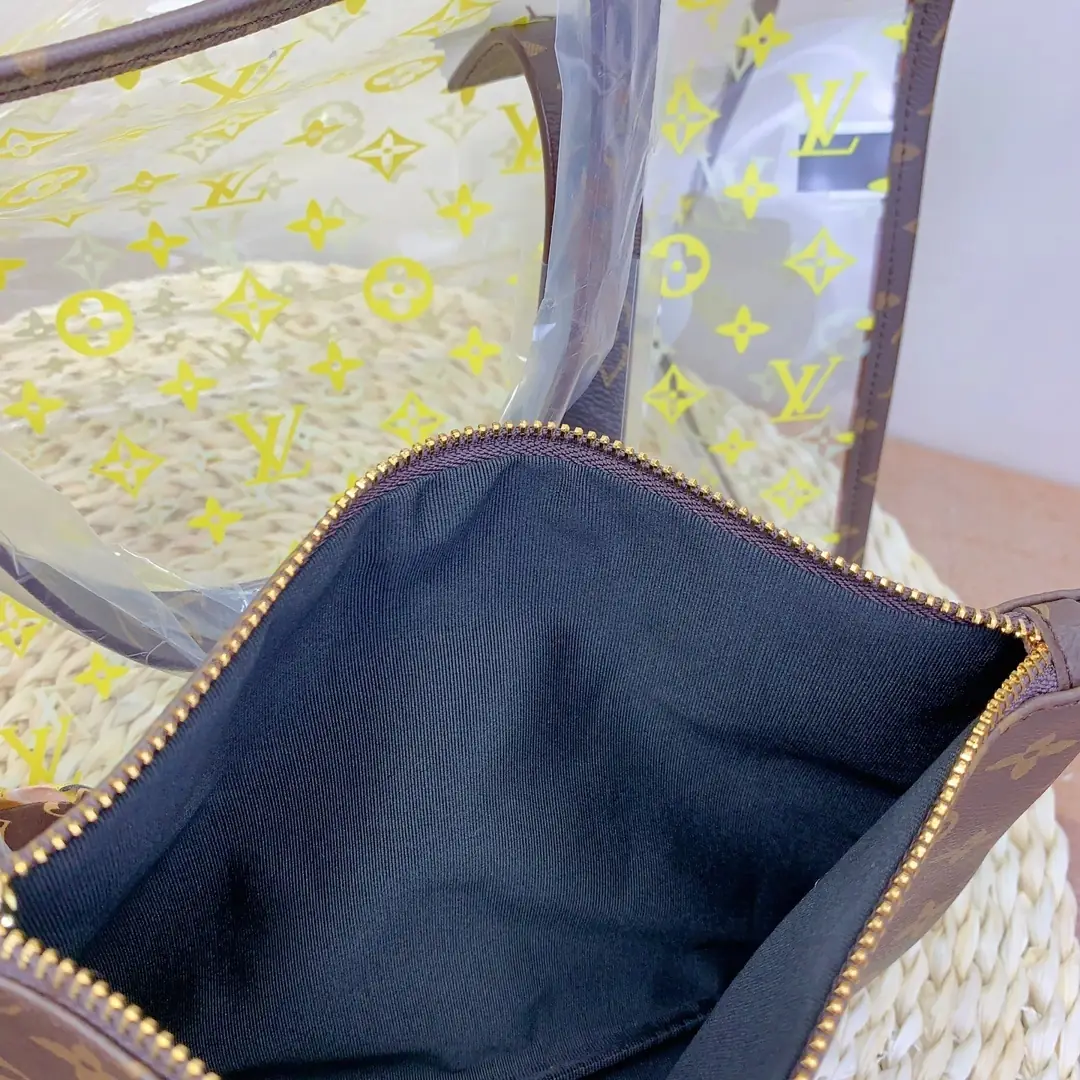 Kng4031 LV  77$ gallery