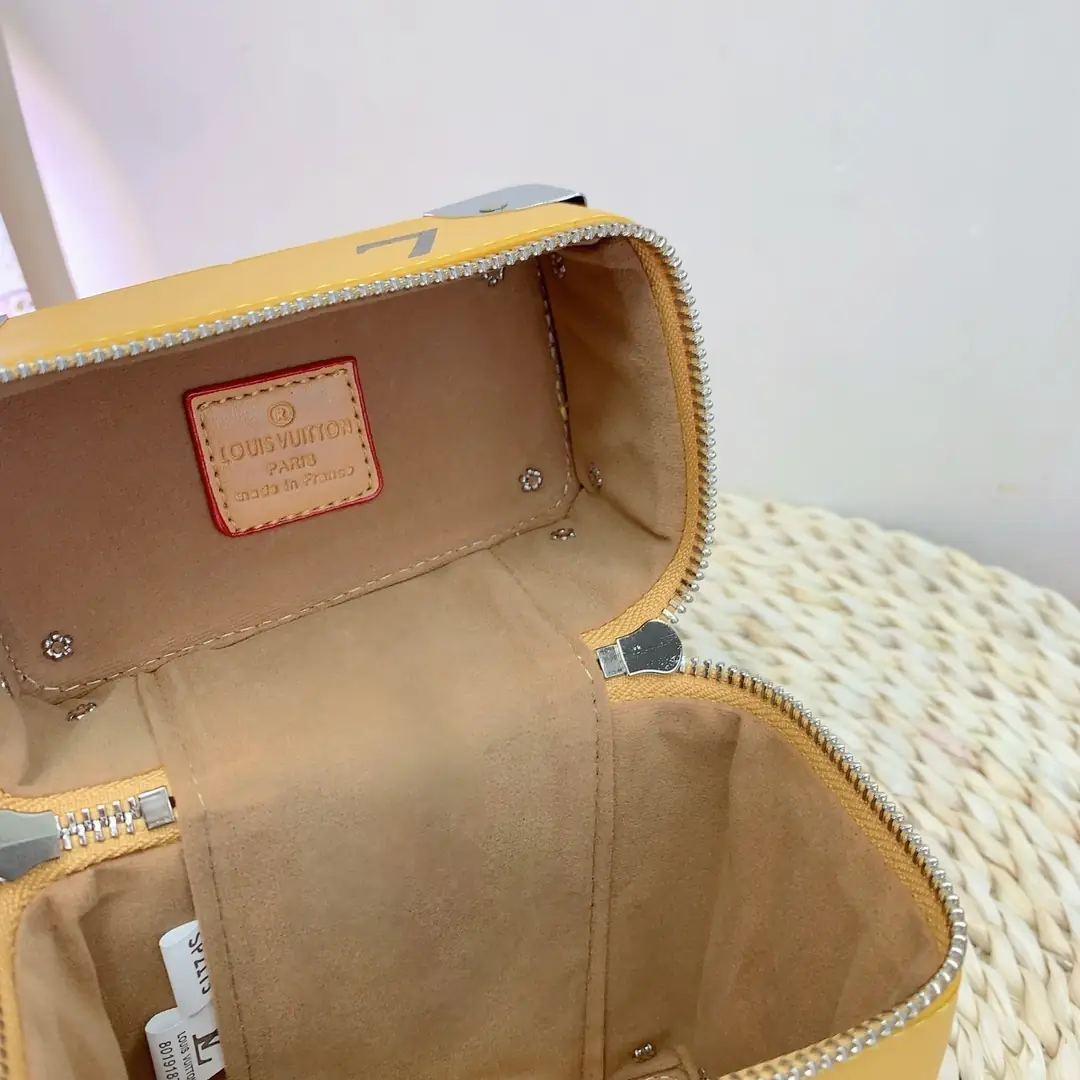 Kng4031 LV  77$ gallery