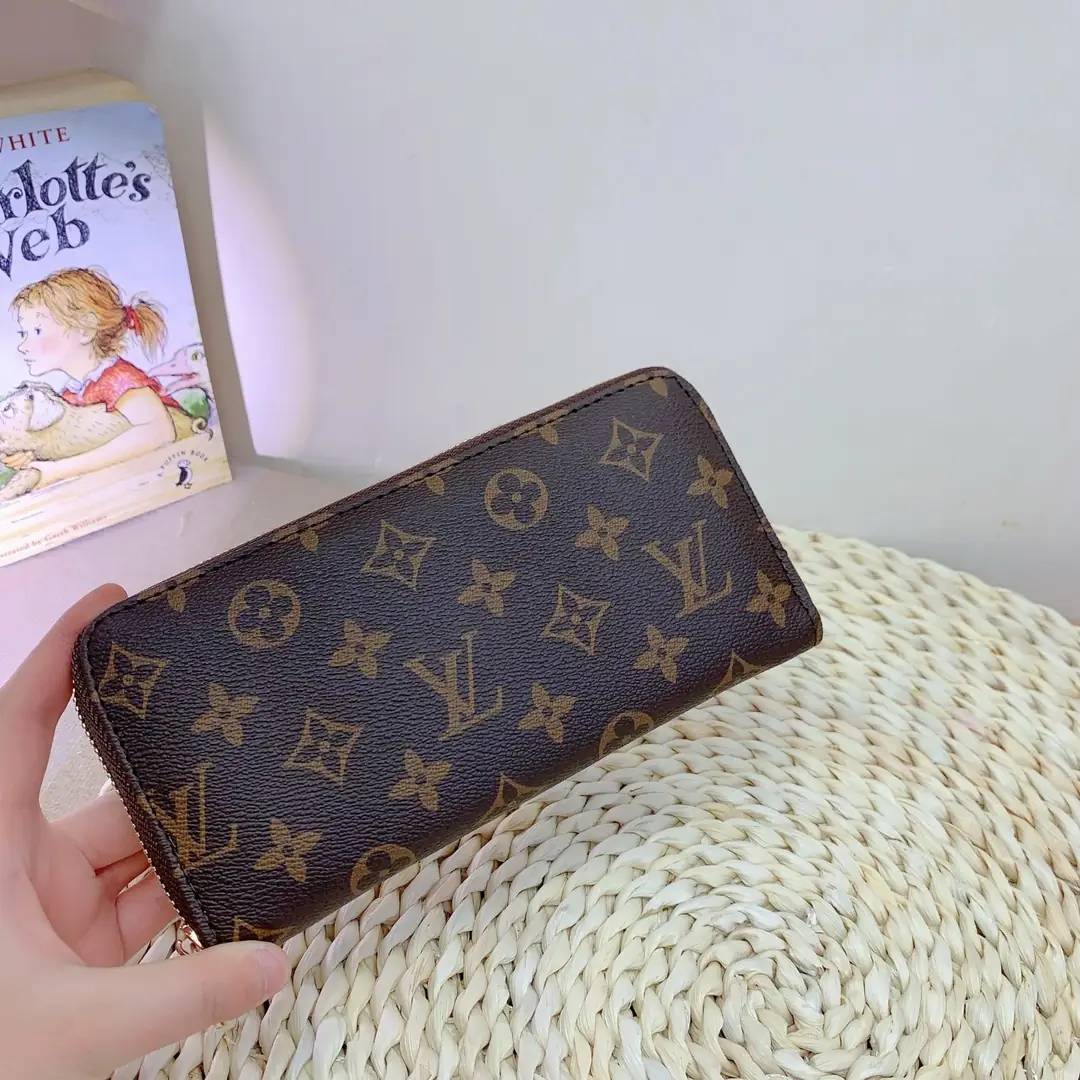 Kng4031 LV  77$ gallery